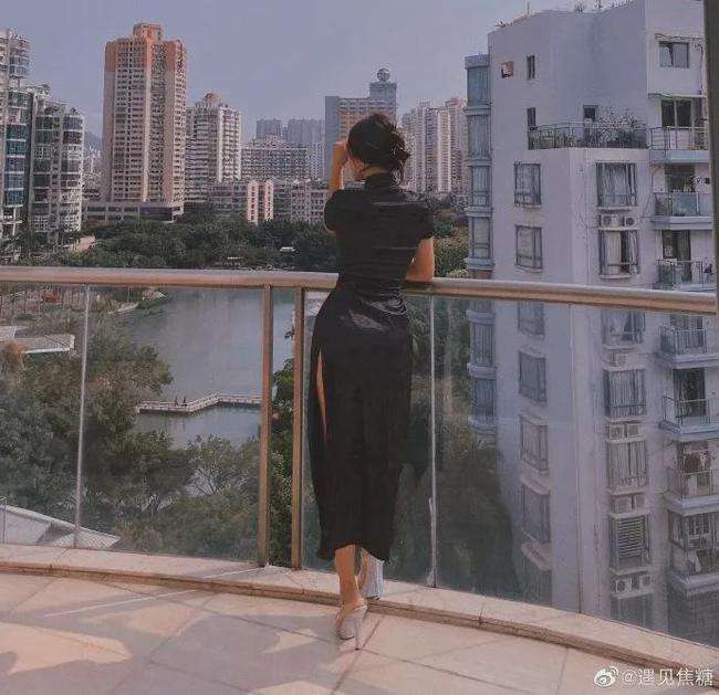 众生游测试最新版下载