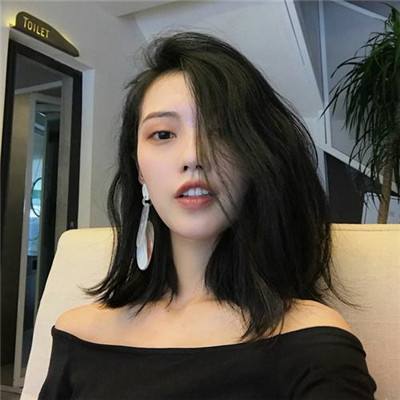 一刀999999级手游下载