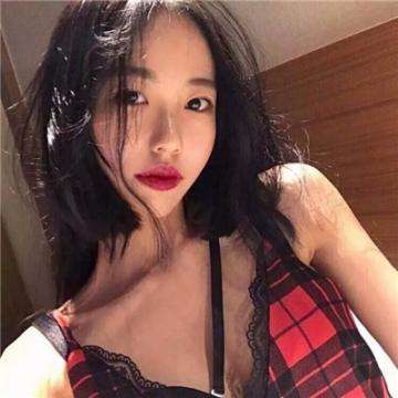 灭妖战记官方版下载