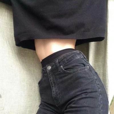 魔神战魂手游下载